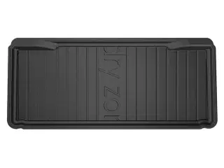 Bagagerumsbakke Mini Cooper III HB 2014- nederst