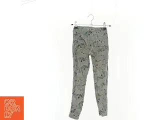 Bukser fra H&M (str. 140 cm)