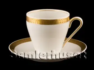 Trend 450 Kaffekop