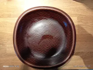Aluminia Marselis fad 2635