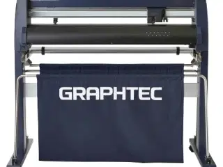Graphtec FC9000-75 E 36″