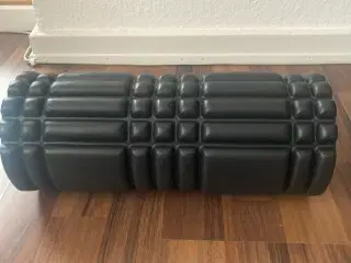 Massage foam