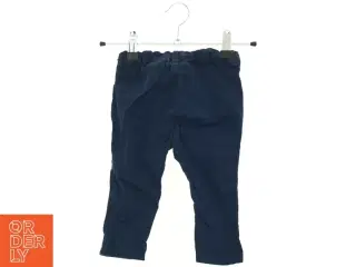 Bukser fra H&M (str. 80 cm)