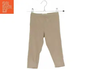 Knickers fra H&M (str. 110 cm)