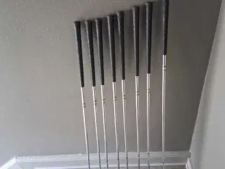 Dunlop golfsæt 