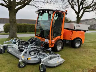 Vitra C3.75 Redskabsbærer 