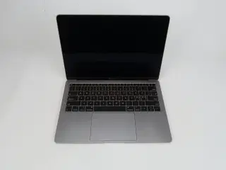 Apple MacBook Air 13"