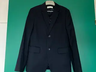 Drenge blazer