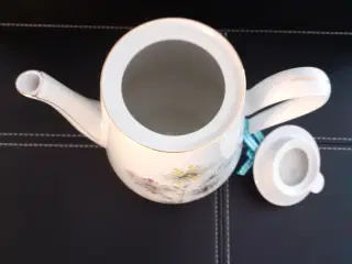 Kaffekande 
