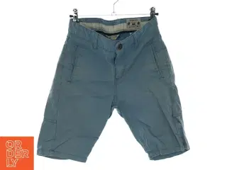 Shorts fra H&M (Str. 146)