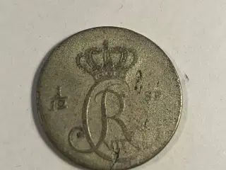 5 schilling 1787 Schleswig Holstein