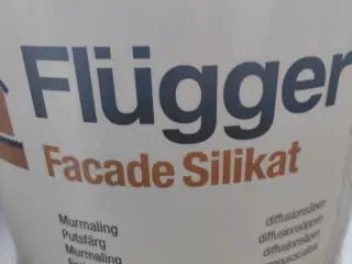 Flugger