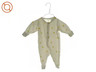 Hele dragt fra H&M