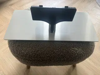 TV-fod til Samsung