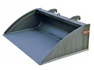 JST Planerskovl 130-260 cm