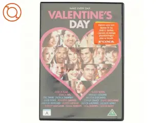 Valentine&#180;s day