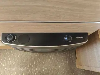 2020 - Adria Adora 613 HT