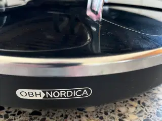 Raclette 