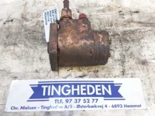 Dronningborg D1200 Orbitrol 45100110