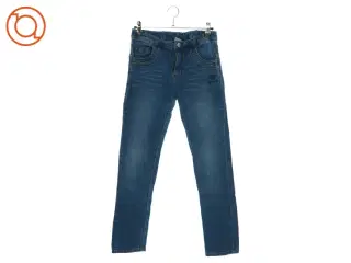 2 par hummel jeans str152