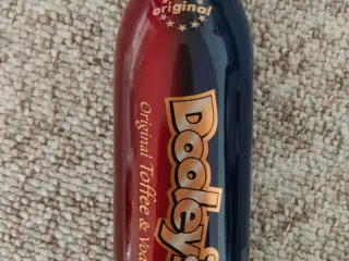 Dooleys whisky 
