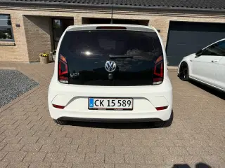 VW Move sup 1.0
