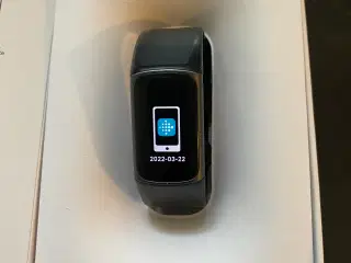 Fitbit Charge 5