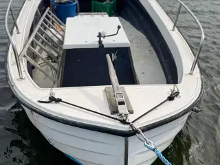 19 fod damjolle