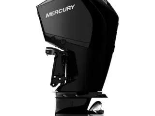 250 hk Mercury-XL DS 4,6L V8 - ny