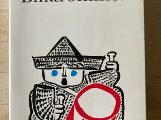 Bliktrommen, Günter Grass