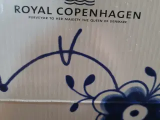 Royal copenhagen 