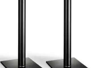 DALI CONNECT STAND E-600 standere