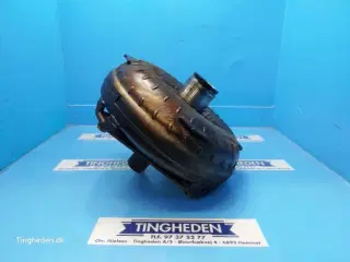 Case 821E Converter 87521379