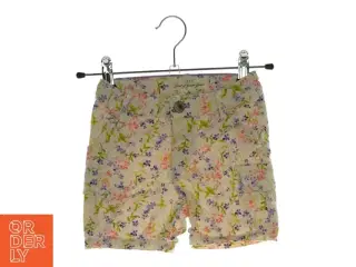 Shorts fra H&M (Str. 92)