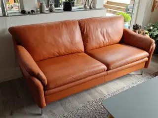 Sofa BD Møbler 2 stk