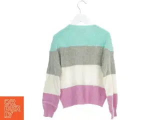 Bluse fra Only (str. 128 cm)