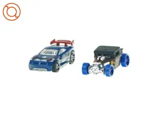 Racerbiler (str. 6 c mm)