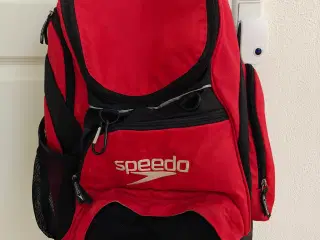 Speedo taske