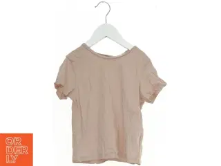 T-Shirt fra H&M (str. 116 cm)