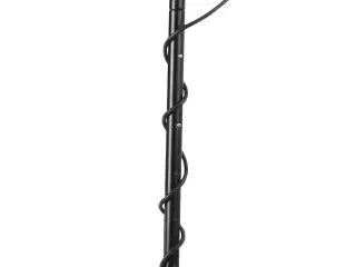 FMD 60 metaldetektor