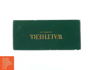 Vindue fuglefoderbræt fra Walther&co (str. 15x25x24 cm)