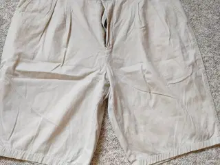 Short xxl
