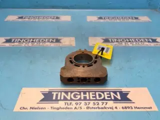 Ford 8340 Hydraulikventil F0NN7L575AC