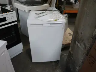 Køleskab GRAM L54135