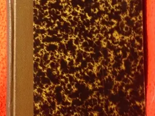 Daudet: Rose & Ninette + Maupassant: Yvette