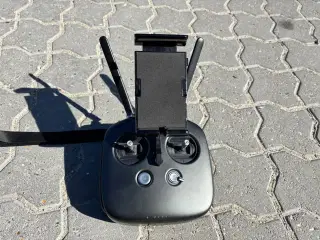 DJI matrice 600 Drone