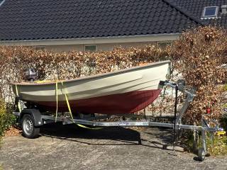 Askeladden 14