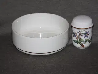 Villeroy & Boch Botanica 