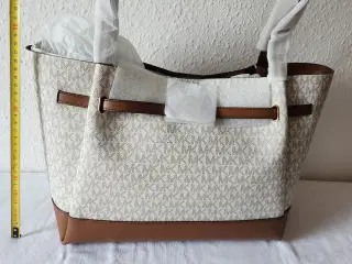 Michael Kors "Reed" Taske