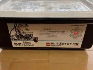 LEGO Mindstorm